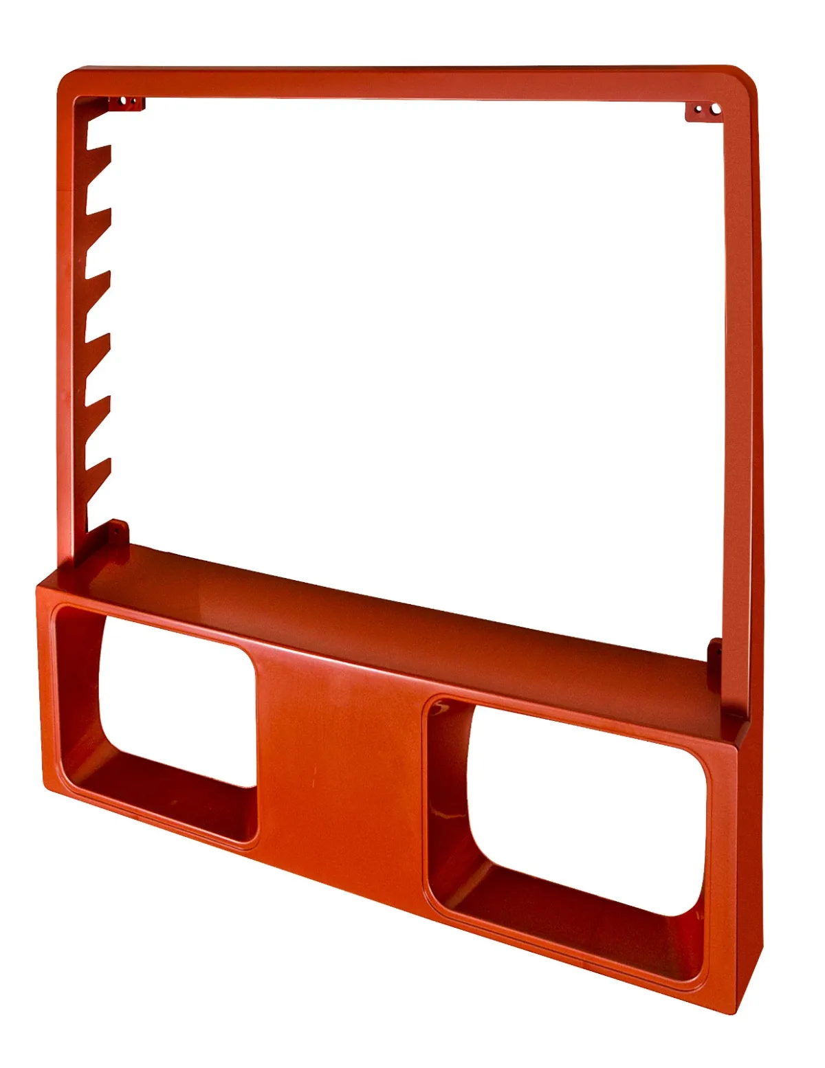 Fiat 90 Series Front Grill