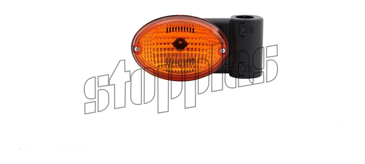 Indicator Lamp