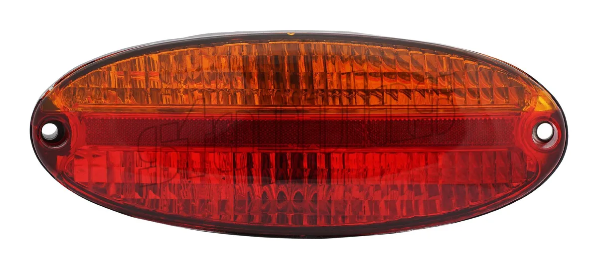John Deere R Series Tail Lamp