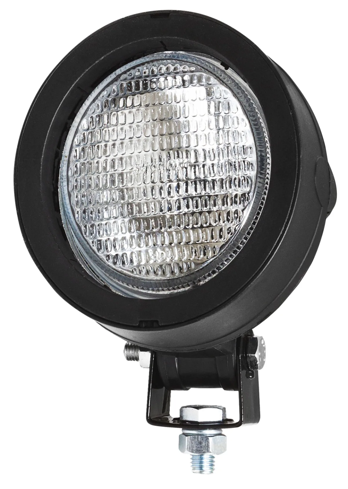John Deere Work Headlamp