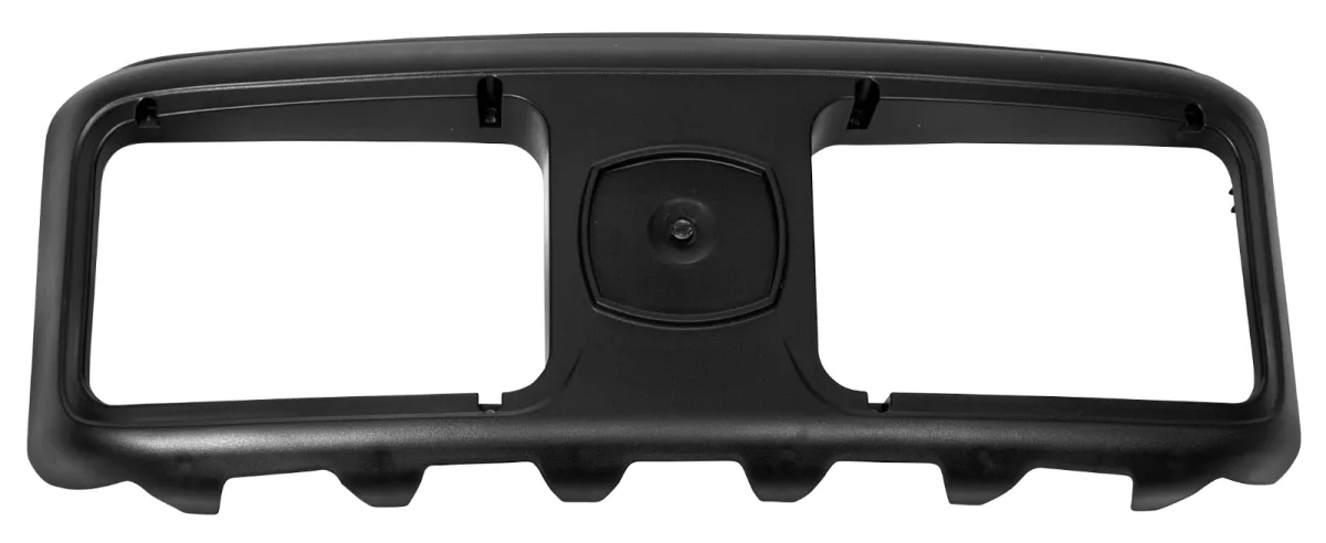 John Deere 5000 Series Front Headlamp Bracket