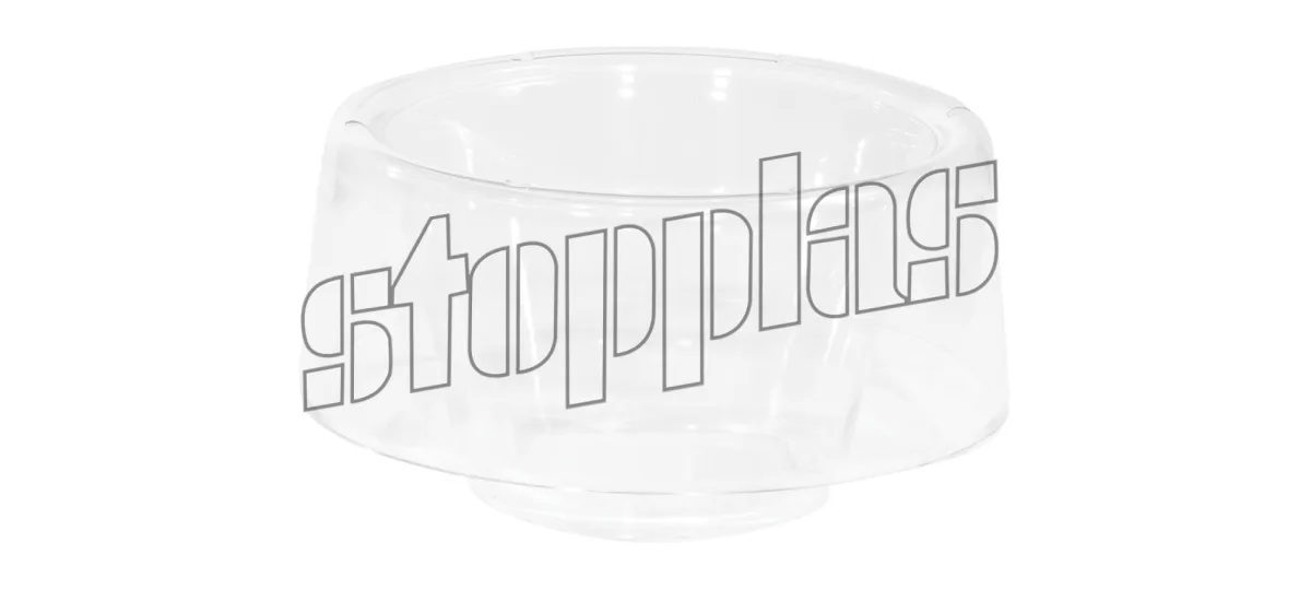 MF 240 Air Filter Lens