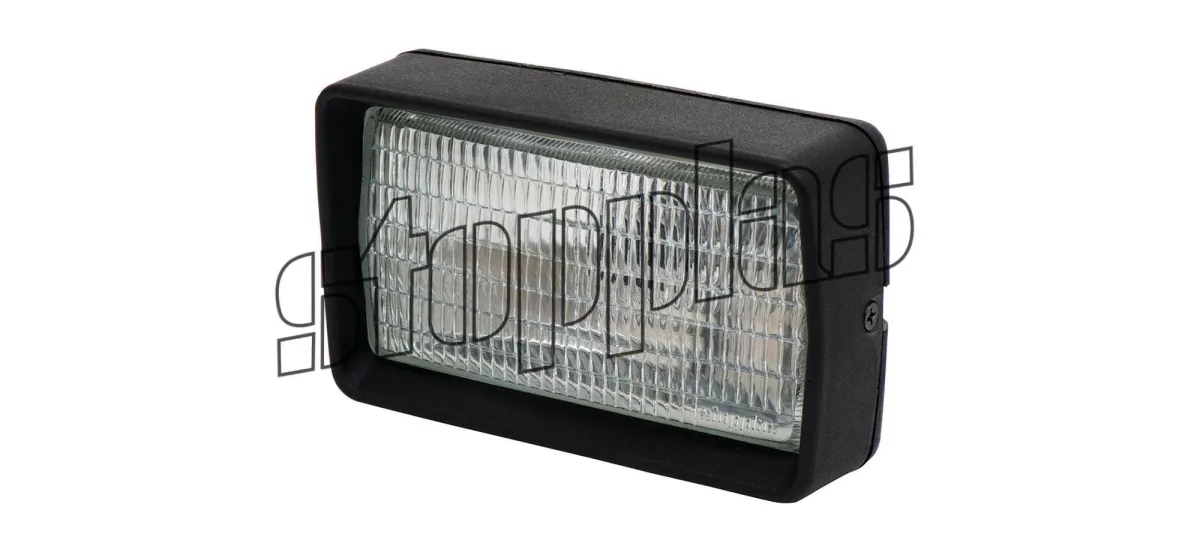 Work Headlamp