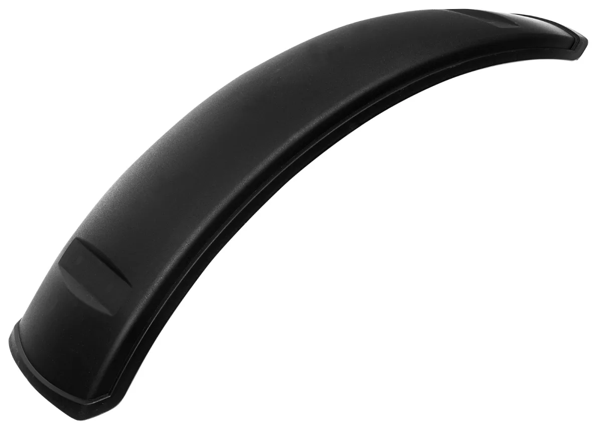 Tractor Front Mudguard Plastic