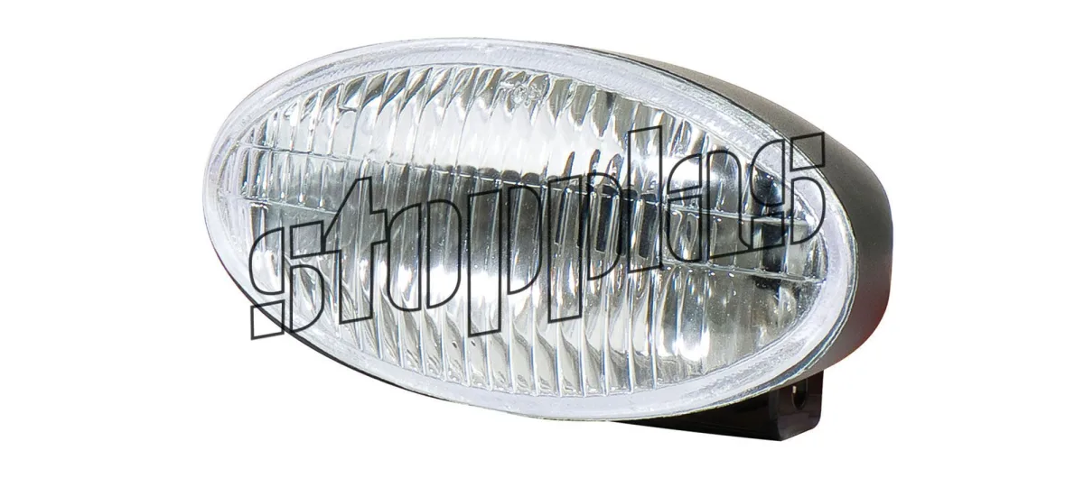 Work Headlamp