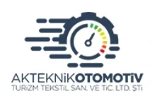 Akteknik