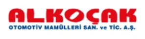 Alkocak