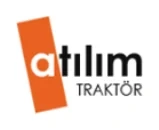 Atilim