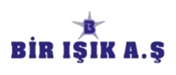 Birisik