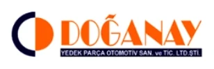Doganay