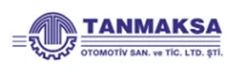 Tanmaksa