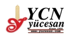 Yucesan