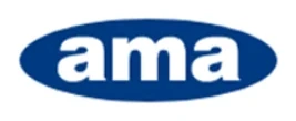 Ama