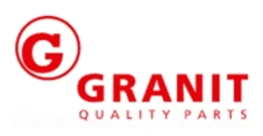 Granit