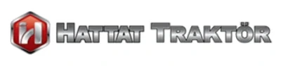 Hattat