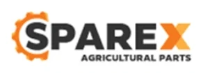 Sparex