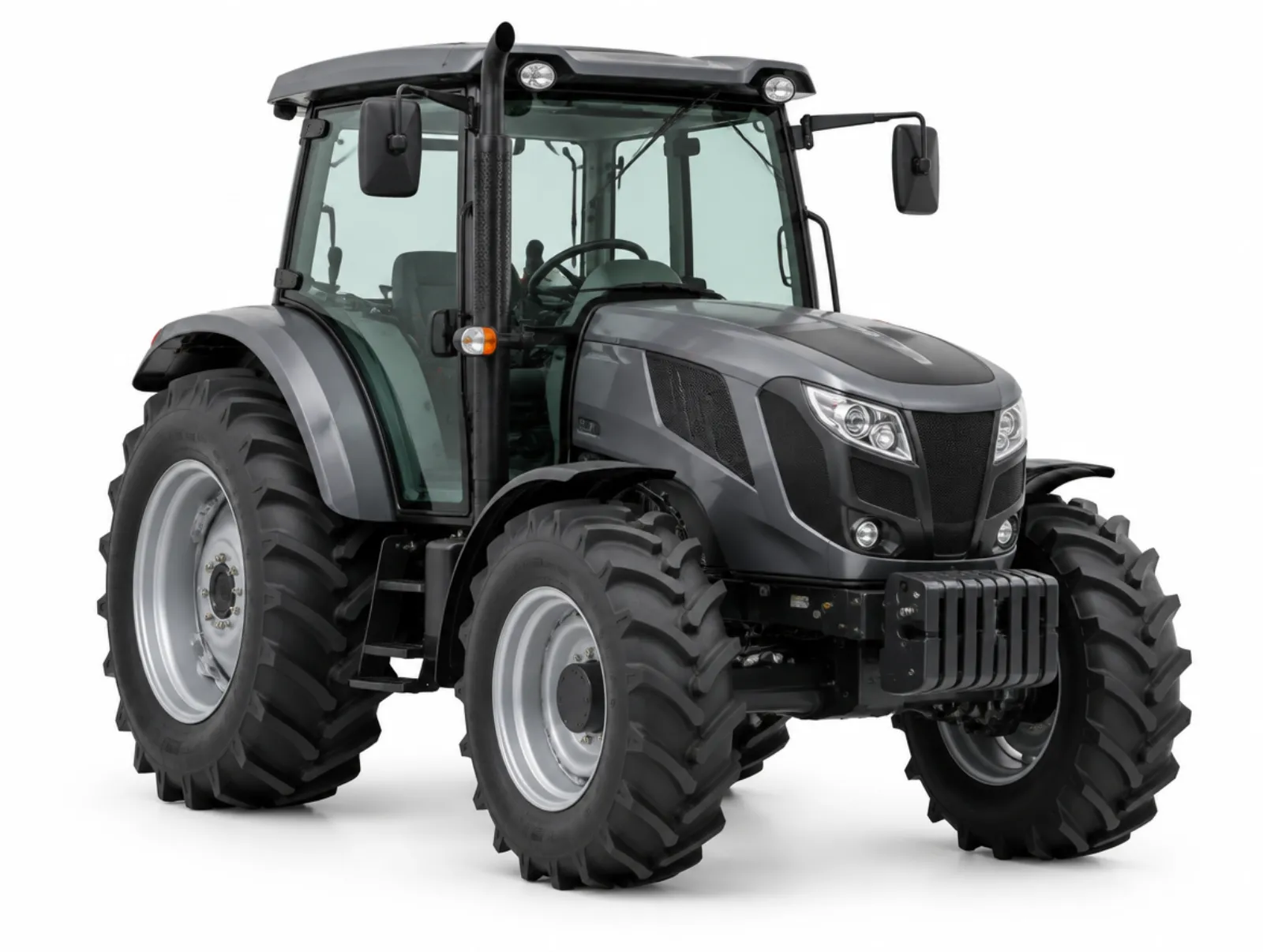 Deutz